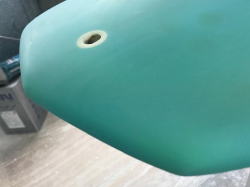 �I�[�o�[�z�[�� �N�[�N�{�b�N�X 33_17